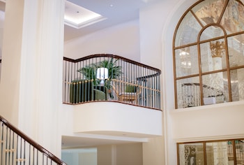 british colonial hilton nassau