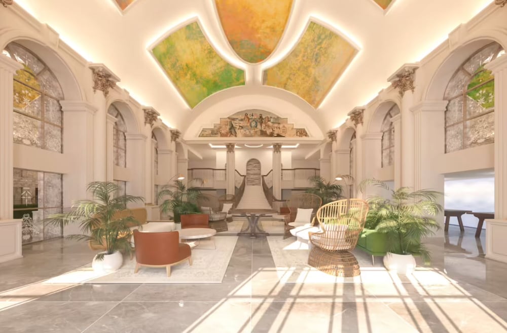 british colonial hilton nassau