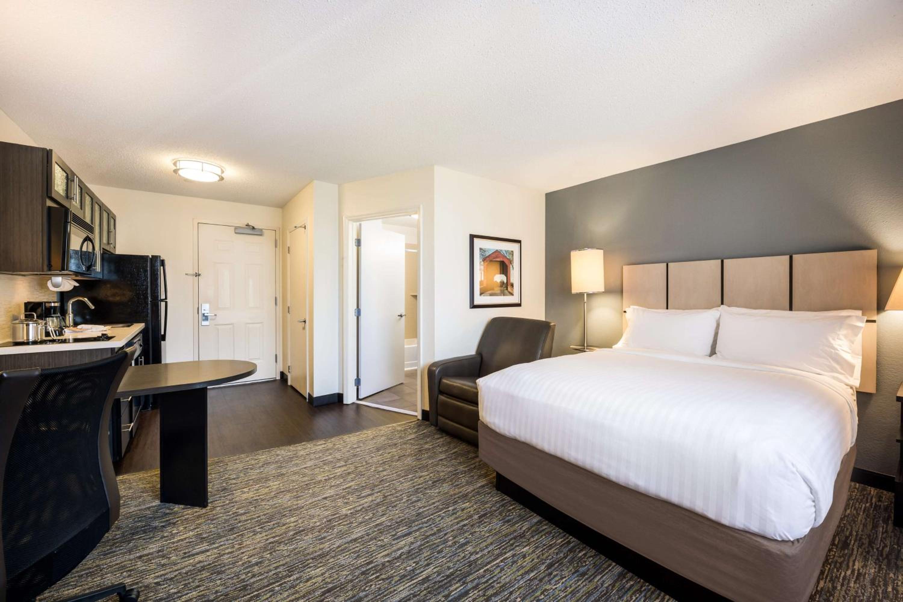 sonesta simply suites houston citycentre i 10 west