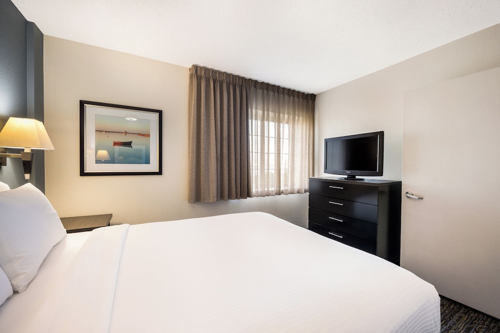 sonesta simply suites houston citycentre i 10 west