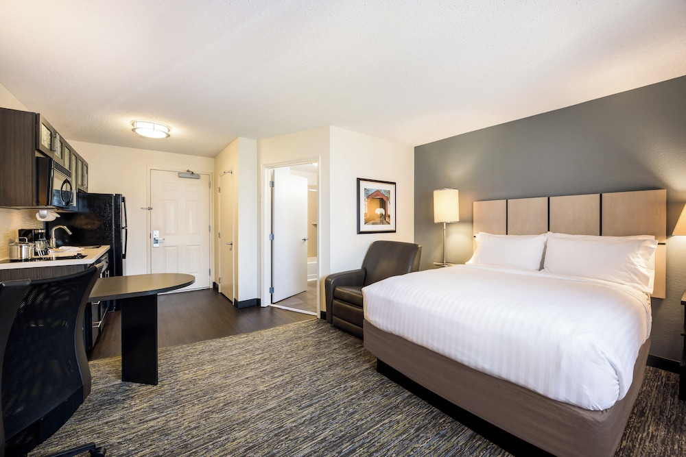 sonesta simply suites houston citycentre i 10 west
