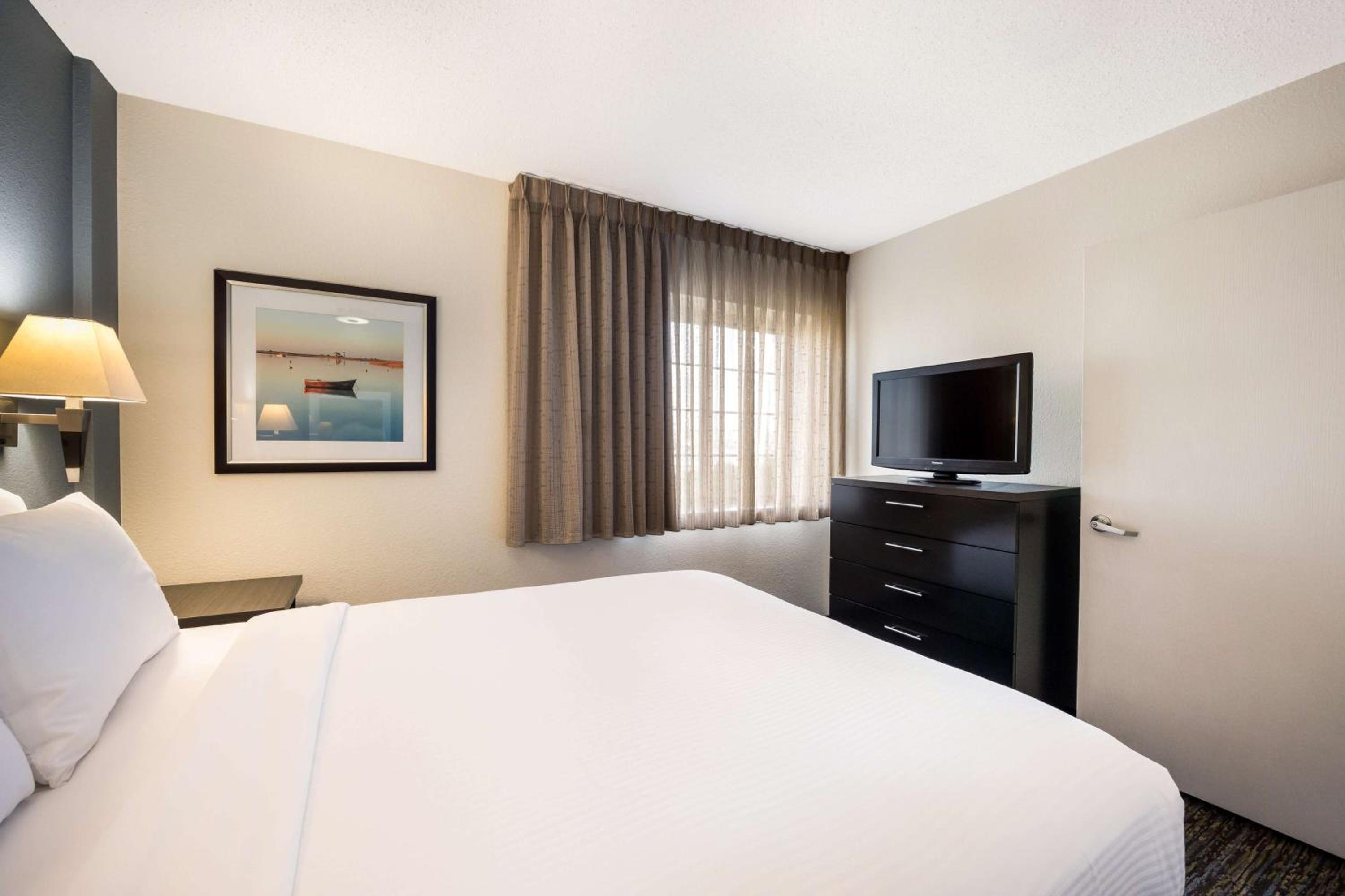sonesta simply suites houston citycentre i 10 west