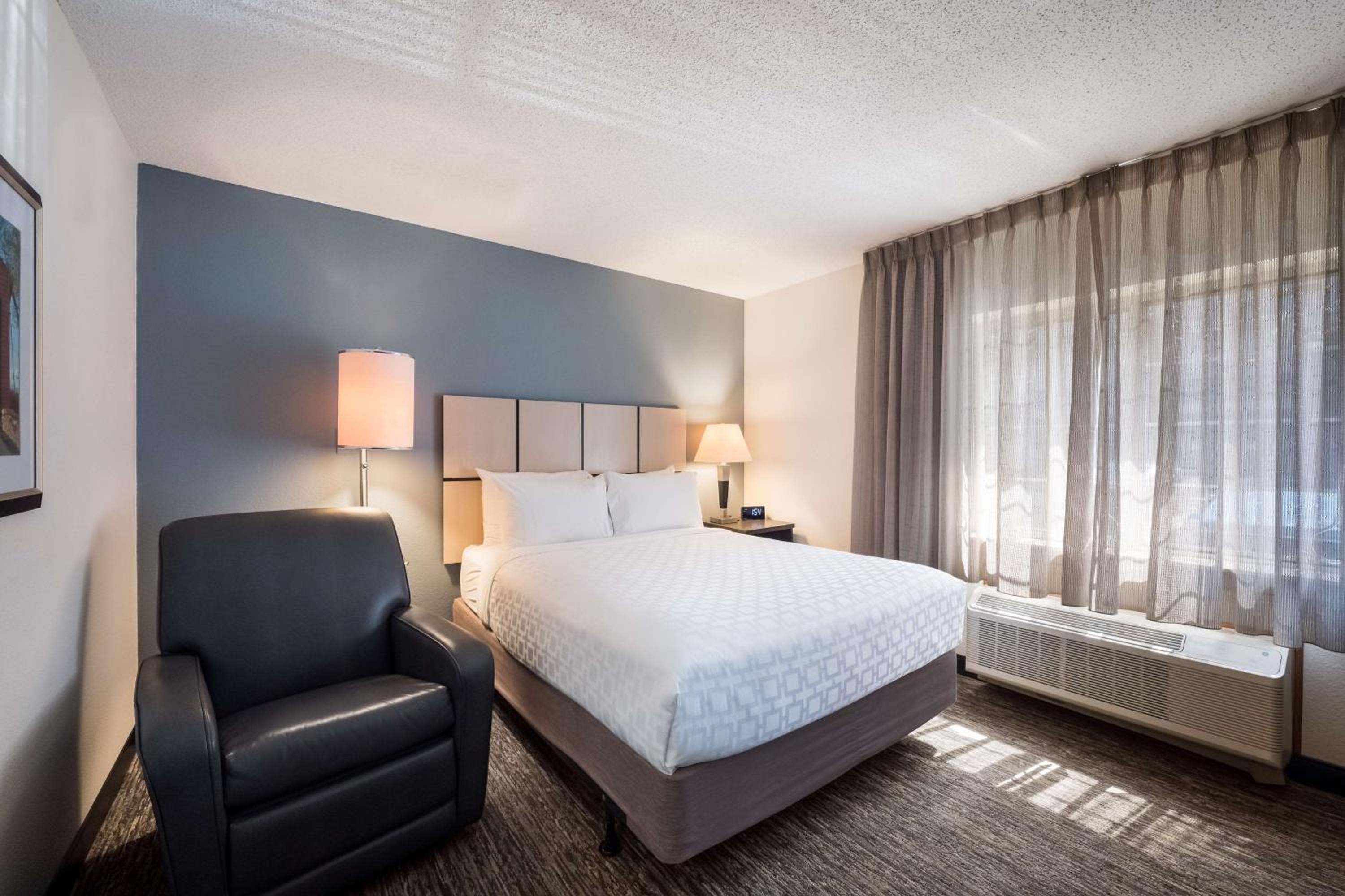 sonesta simply suites houston citycentre i 10 west