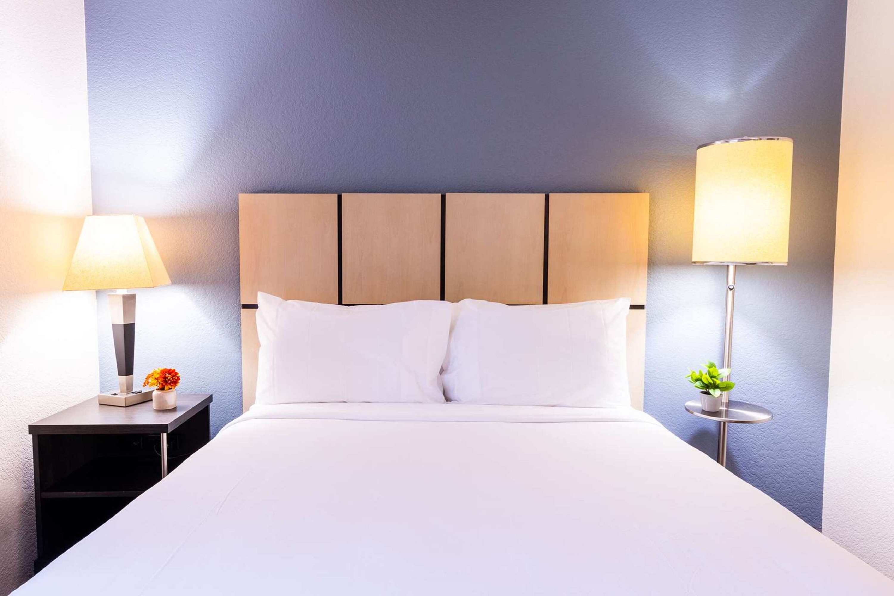sonesta simply suites houston citycentre i 10 west