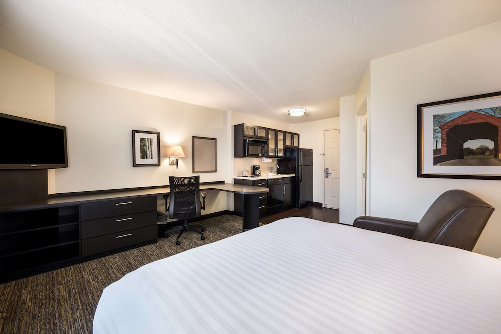 sonesta simply suites houston citycentre i 10 west