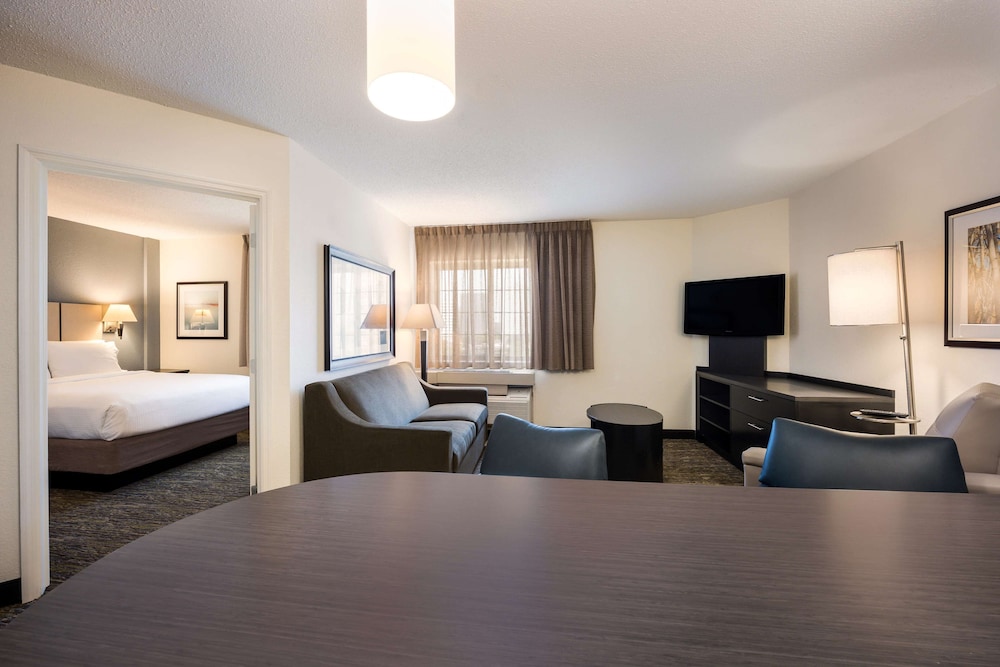 sonesta simply suites houston citycentre i 10 west