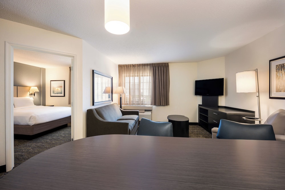 sonesta simply suites houston citycentre i 10 west