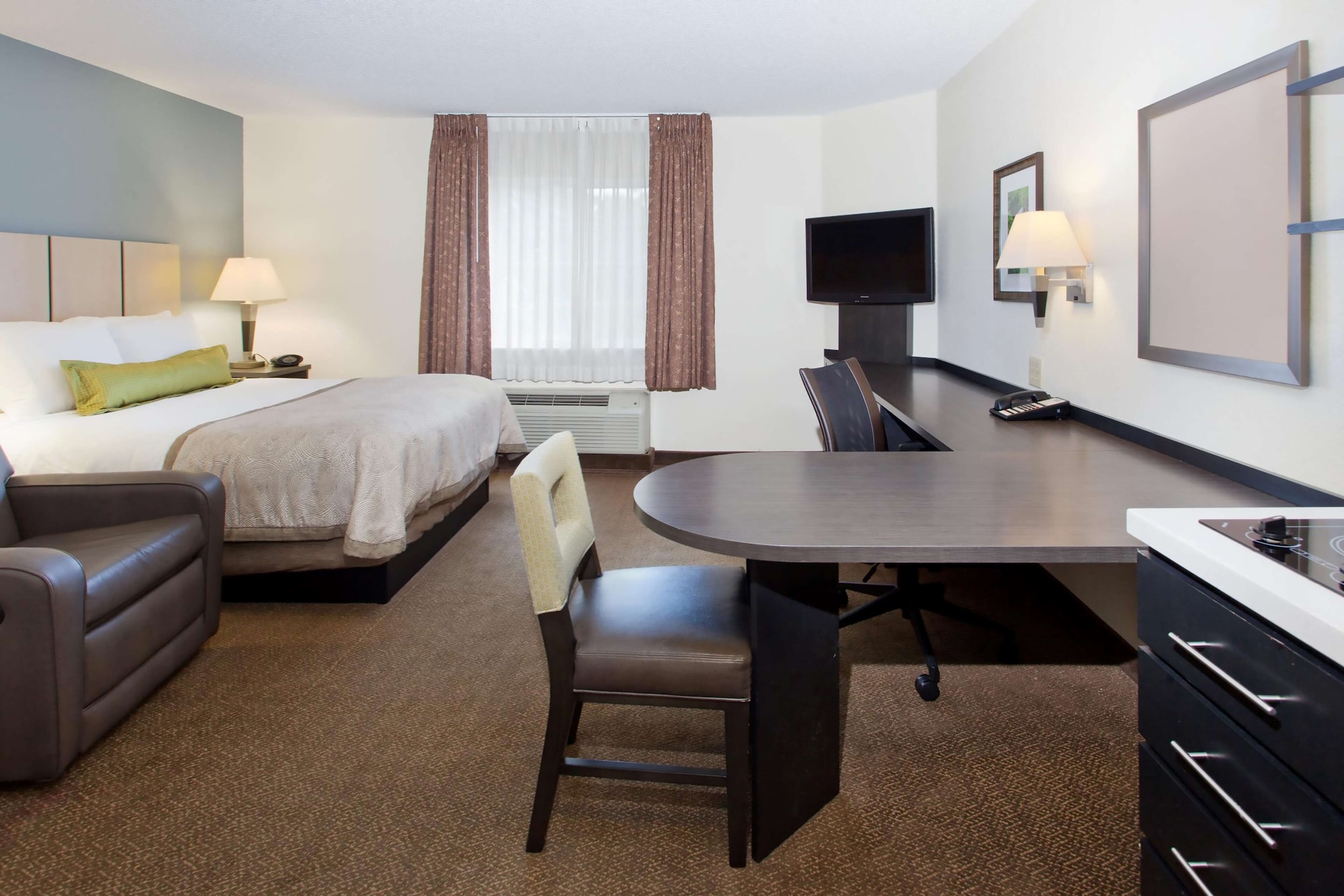 sonesta simply suites houston citycentre i 10 west