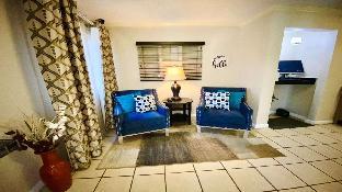 sonesta simply suites houston citycentre i 10 west