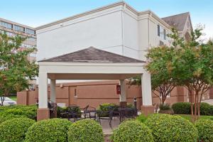 sonesta simply suites houston citycentre i 10 west