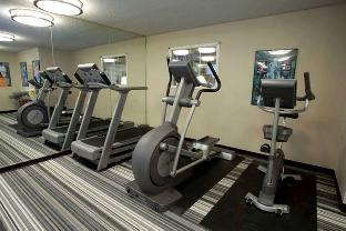 sonesta simply suites houston citycentre i 10 west