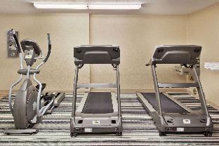 sonesta simply suites houston citycentre i 10 west
