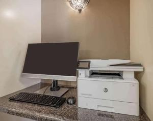 sonesta simply suites houston citycentre i 10 west