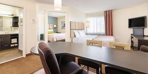 sonesta simply suites houston citycentre i 10 west