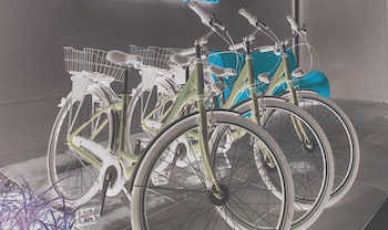 leonardo hotel hamburg elbbruecken