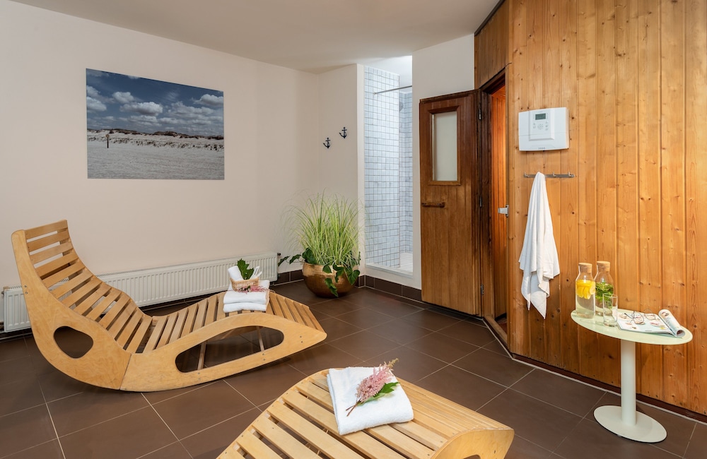 leonardo hotel hamburg elbbruecken