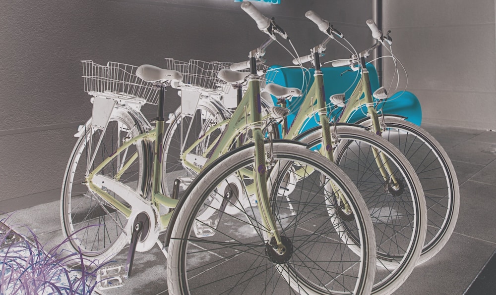 leonardo hotel hamburg elbbruecken