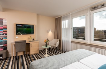 leonardo hotel hamburg elbbruecken