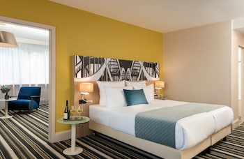 leonardo hotel hamburg elbbruecken