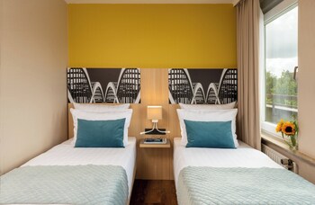 leonardo hotel hamburg elbbruecken