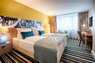 leonardo hotel hamburg elbbruecken