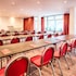 leonardo hotel hamburg elbbruecken