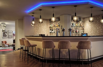 leonardo hotel hamburg elbbruecken
