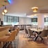 leonardo hotel hamburg elbbruecken