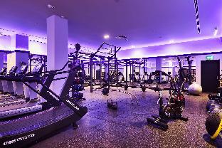 radisson collection hotel warsaw