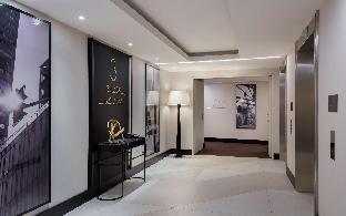 radisson collection hotel warsaw