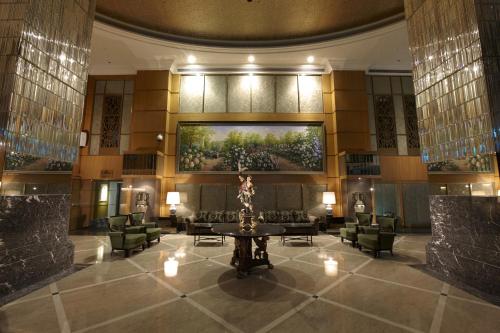hotel kuva chateau