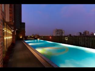 hotel kuva chateau