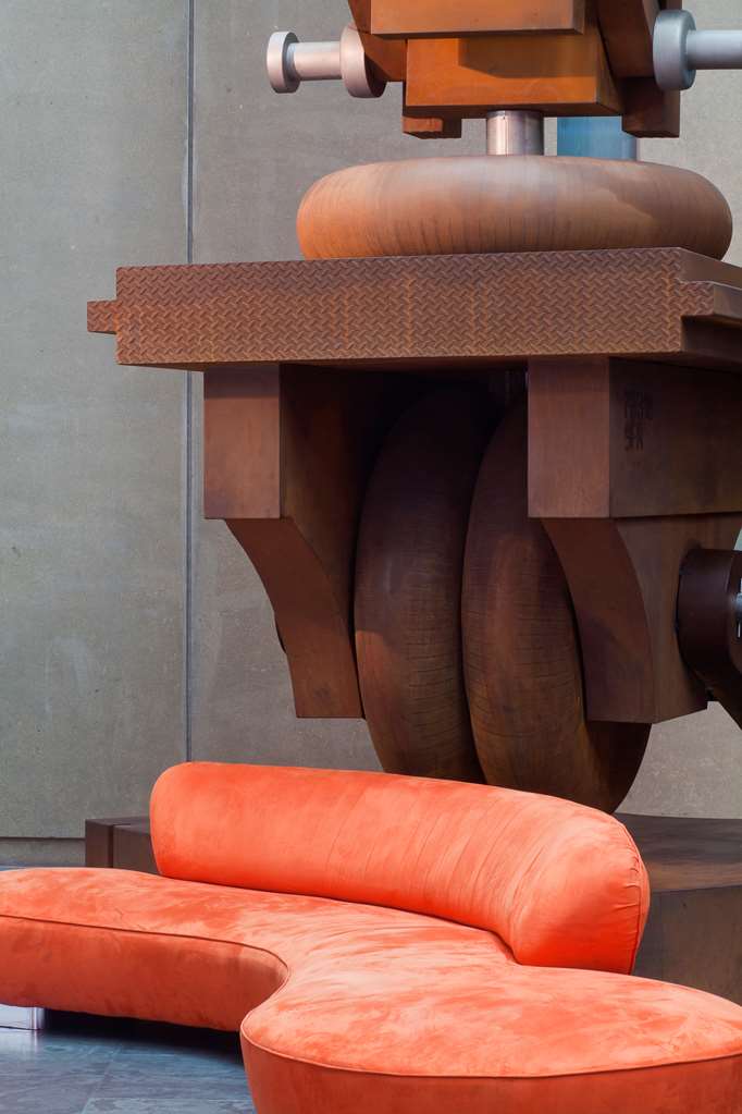 radisson blu hotel liverpool