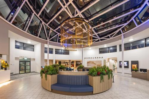 crowne plaza liverpool city centre by ihg