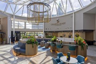 crowne plaza liverpool city centre by ihg