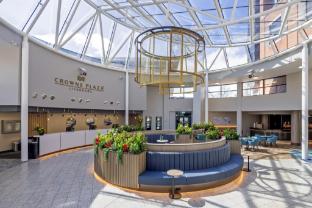 crowne plaza liverpool city centre by ihg