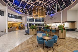 crowne plaza liverpool city centre by ihg