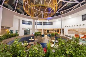 crowne plaza liverpool city centre by ihg