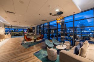 crowne plaza liverpool city centre by ihg