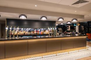 crowne plaza liverpool city centre by ihg