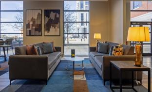 crowne plaza liverpool city centre by ihg