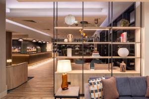 crowne plaza liverpool city centre by ihg
