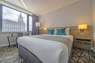 crowne plaza liverpool city centre by ihg