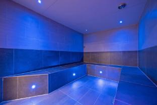 crowne plaza liverpool city centre by ihg