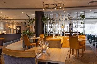crowne plaza liverpool city centre by ihg