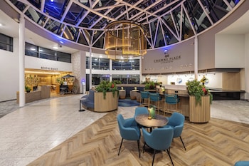 crowne plaza liverpool city centre by ihg