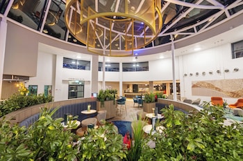 crowne plaza liverpool city centre by ihg