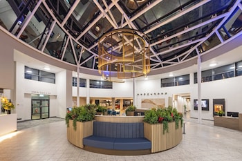 crowne plaza liverpool city centre by ihg