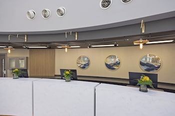 crowne plaza liverpool city centre by ihg