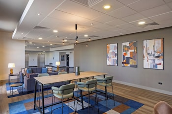 crowne plaza liverpool city centre by ihg